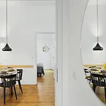 Kuestenflair By Interhome Ferienhaus *