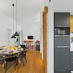 Kuestenflair By Interhome Lembruch