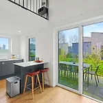 Kuestenflair By Interhome Ferienhaus