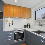 Ferienhaus Kuestenflair By Interhome Lembruch