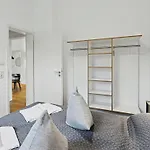 Kuestenflair By Interhome Ferienhaus
