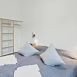 Kuestenflair By Interhome Ferienhaus