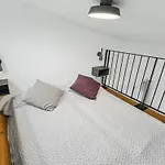 Kuestenflair By Interhome *