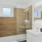 Kuestenflair By Interhome Ferienhaus Lembruch