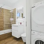 Ferienhaus Kuestenflair By Interhome Lembruch