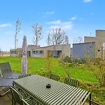 Kuestenflair By Interhome