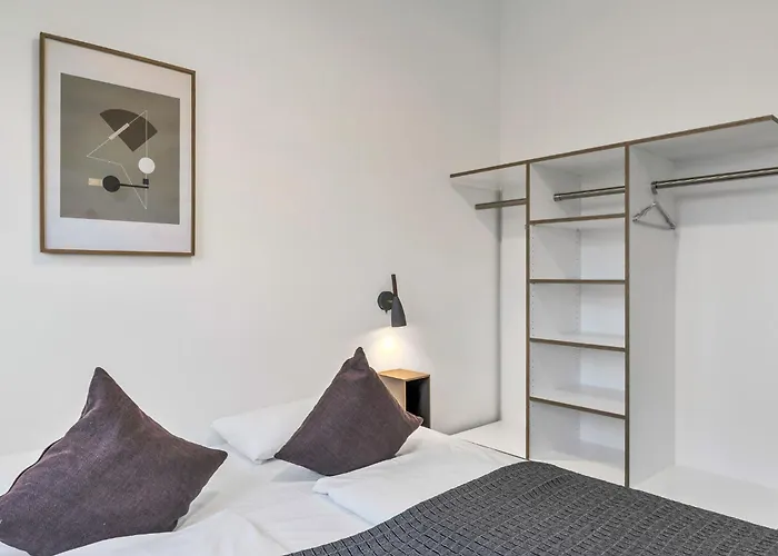 Ferienhaus Kuestenflair By Interhome Lembruch